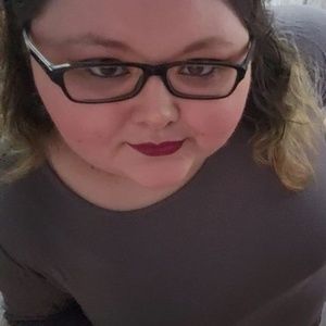 Meet your Posher, Mandi